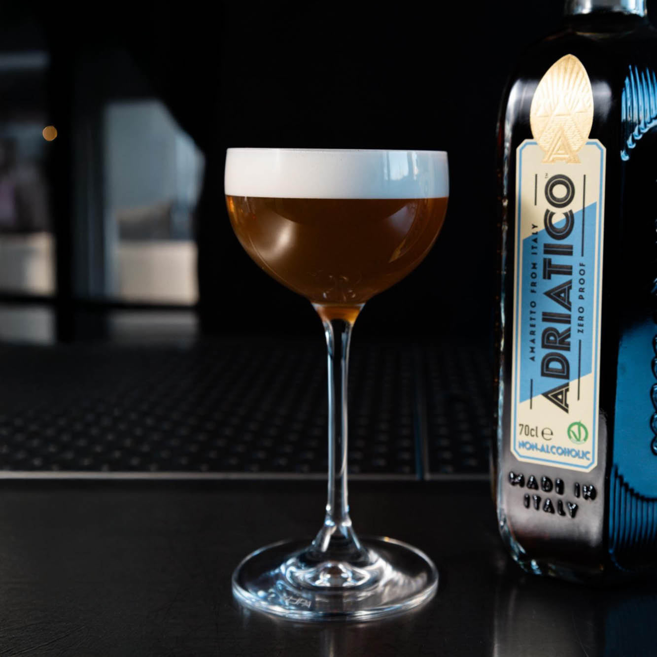 non-alc_amaretto_sour_e6422c3b