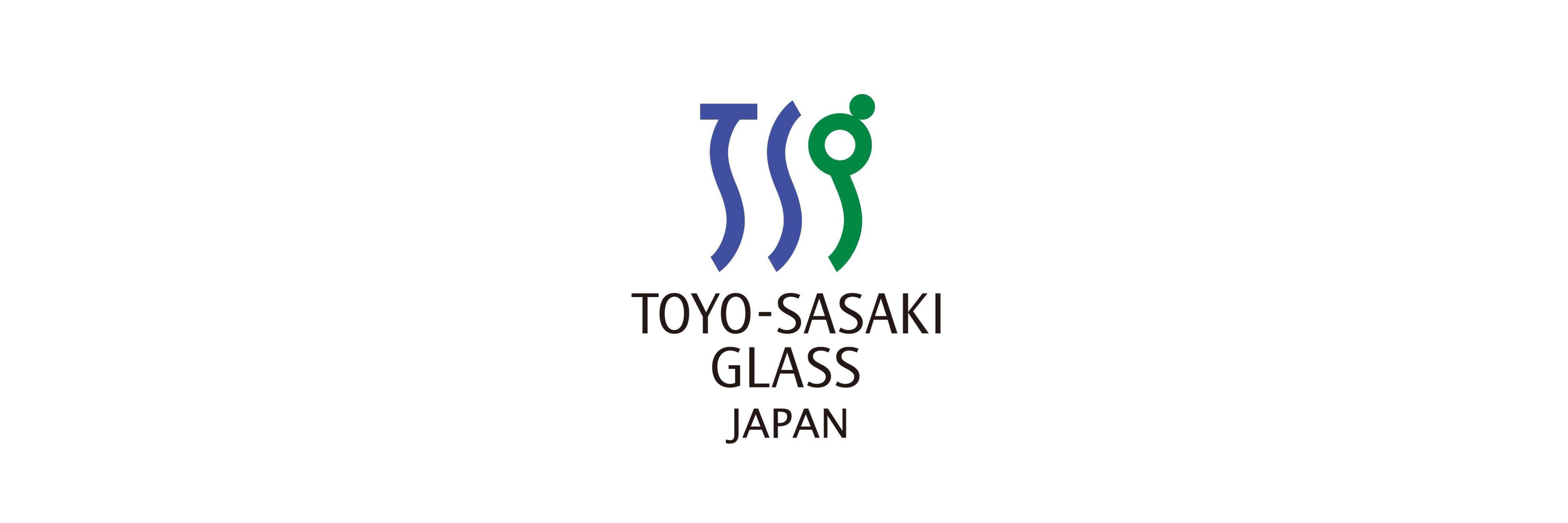 Toyo-Sasaki