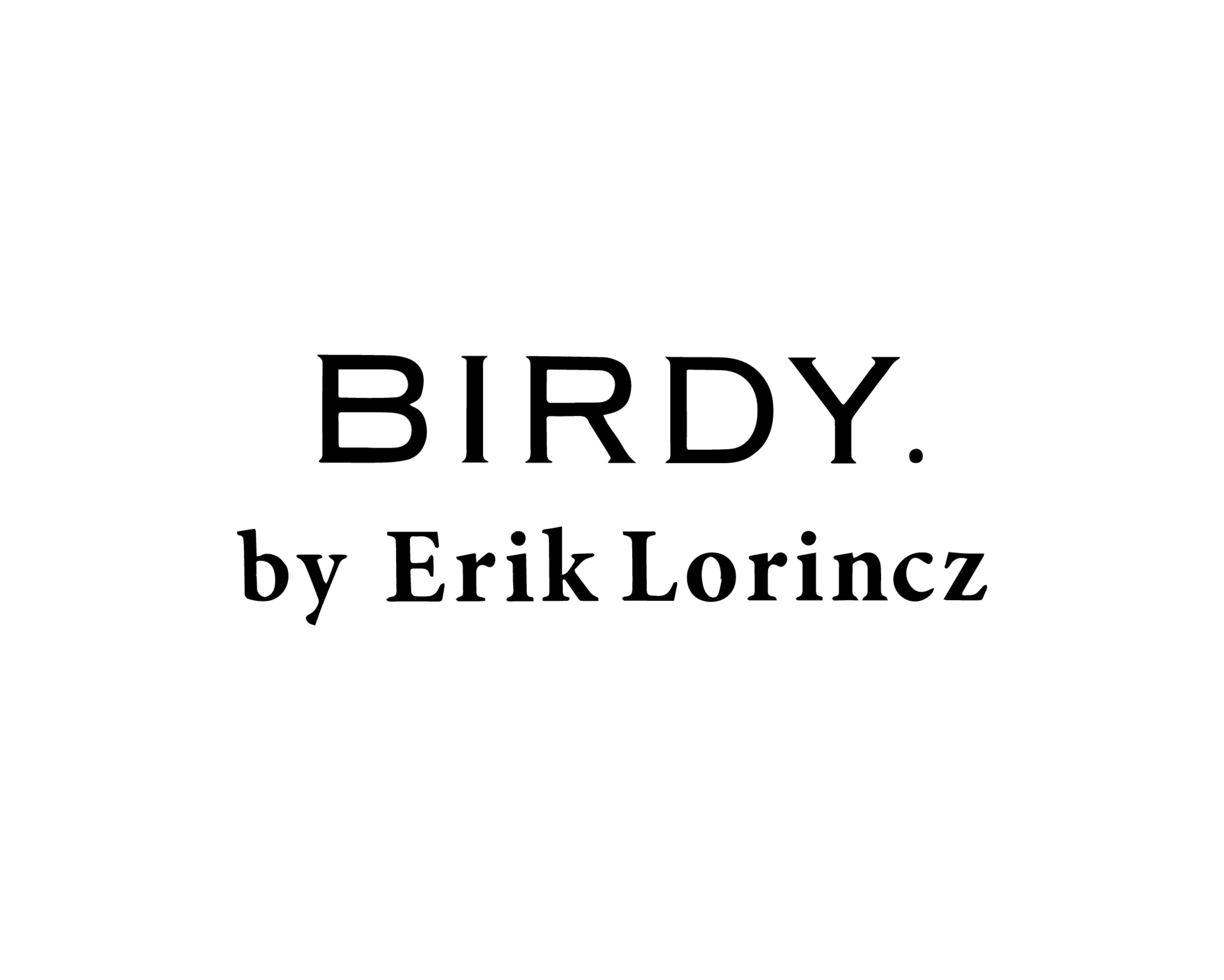 birdy bar tools