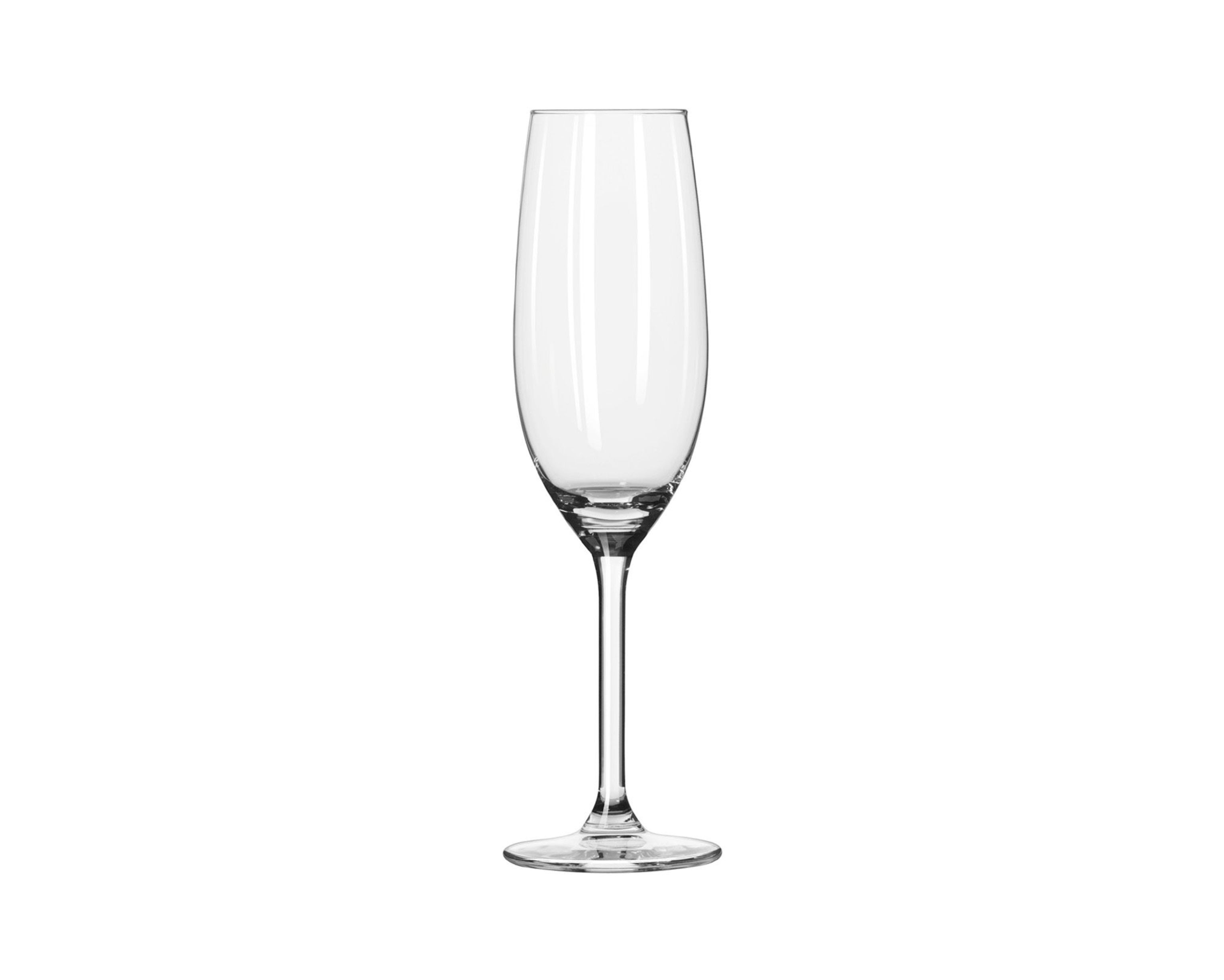 Schott Zwiesel Vina Champagne Tulip, Pack of 6