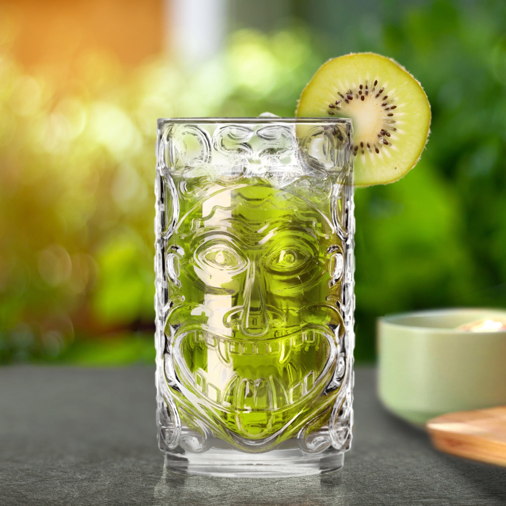 RCR Tiki Etruria 450 ml