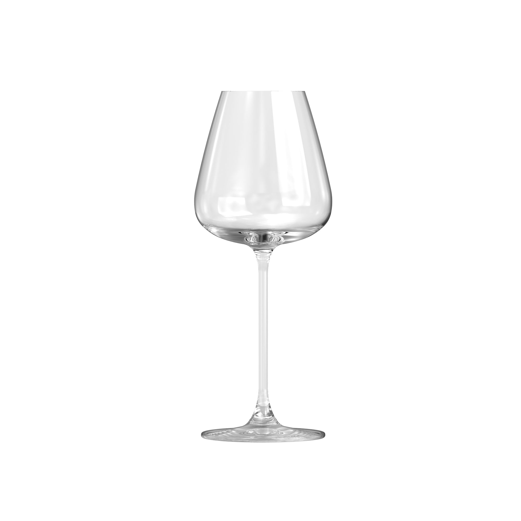 RONA Grace 95 Wine Glass - RONA USA