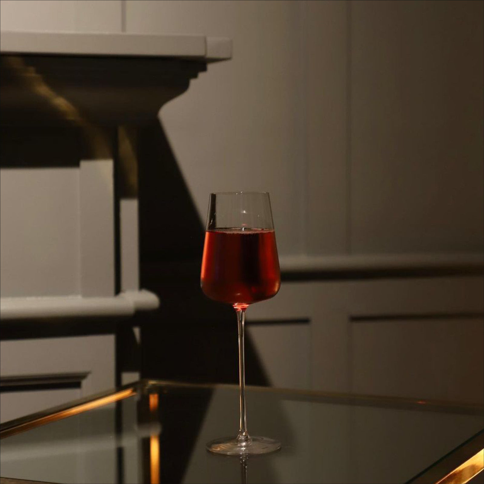 Blow Helénica Afrodita 260 ml