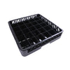 Dish Rack Base 36 Compartments
