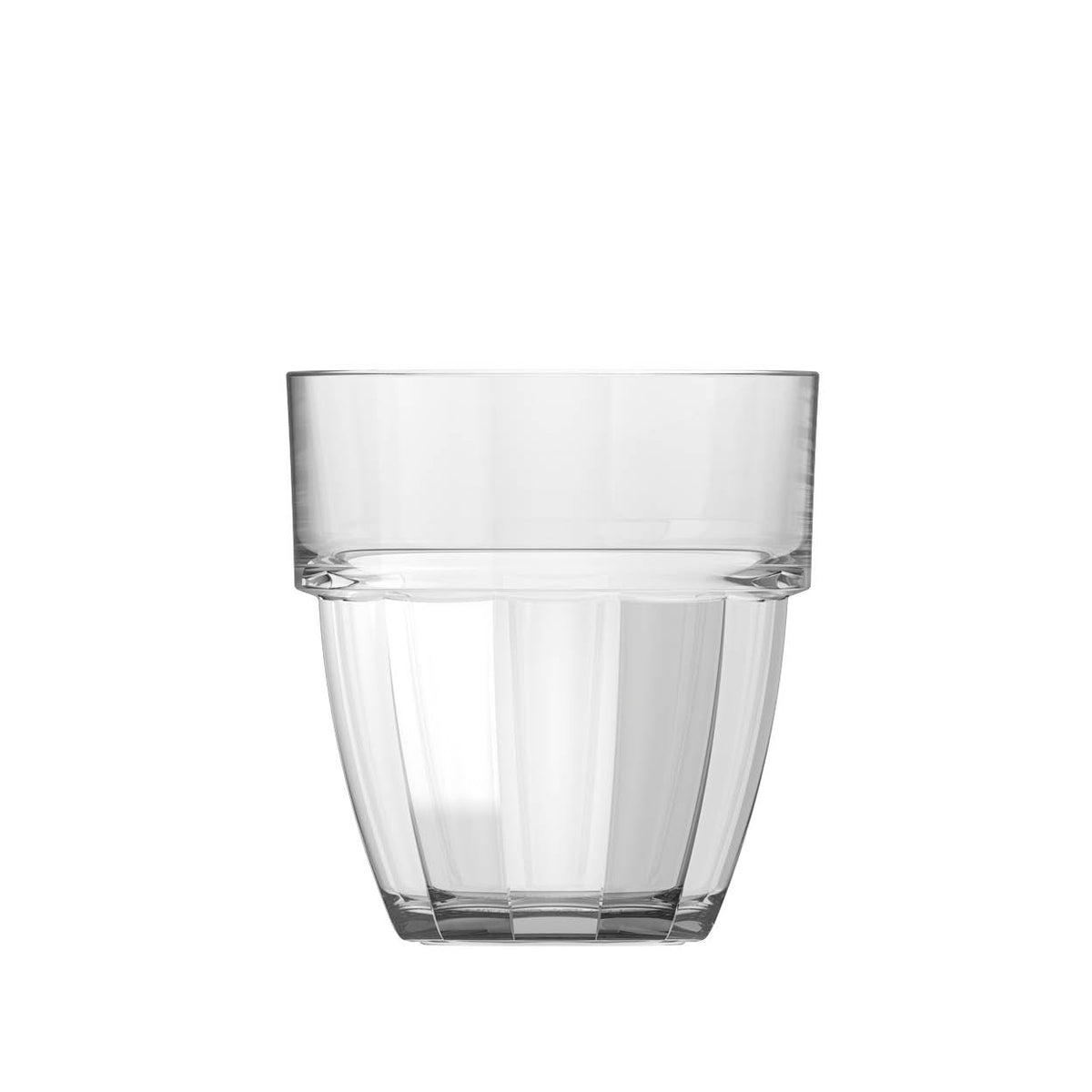 Enigma DOF 320 ml