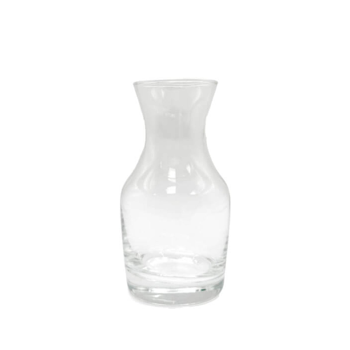Cocktail Decanter 120 ml