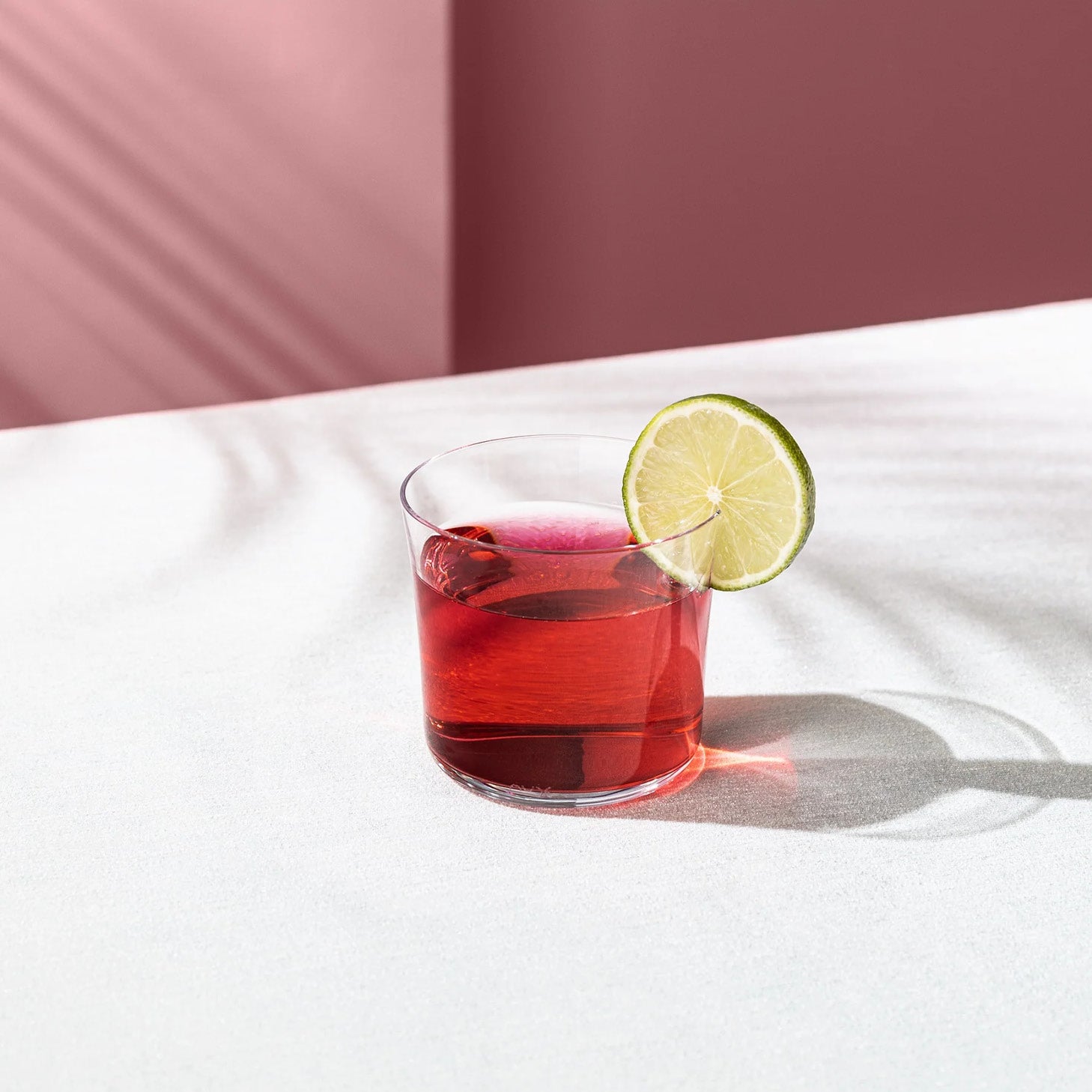 NUDE Remy Savage Lowball 295 ml