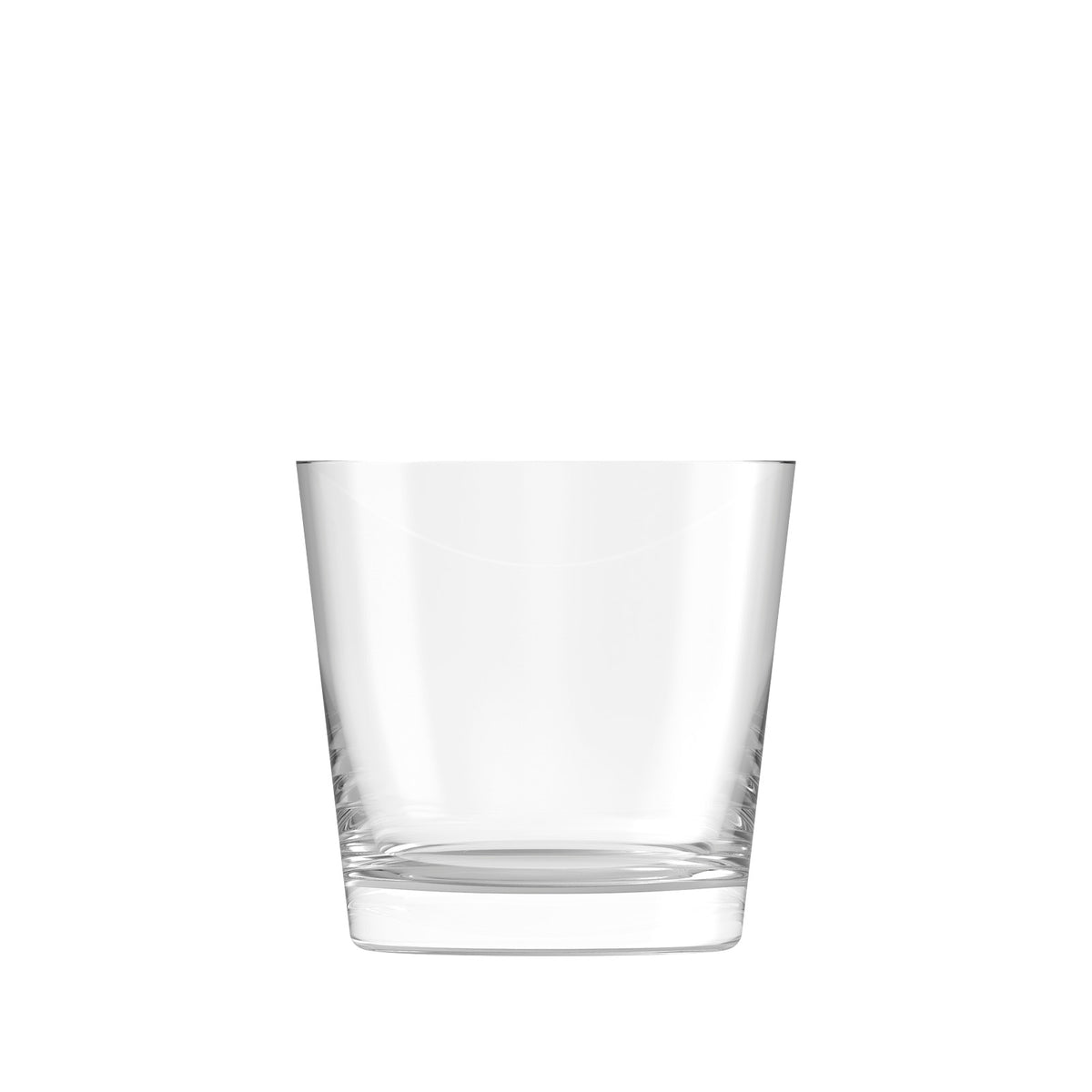 Rock Steady Rocks 265 ml