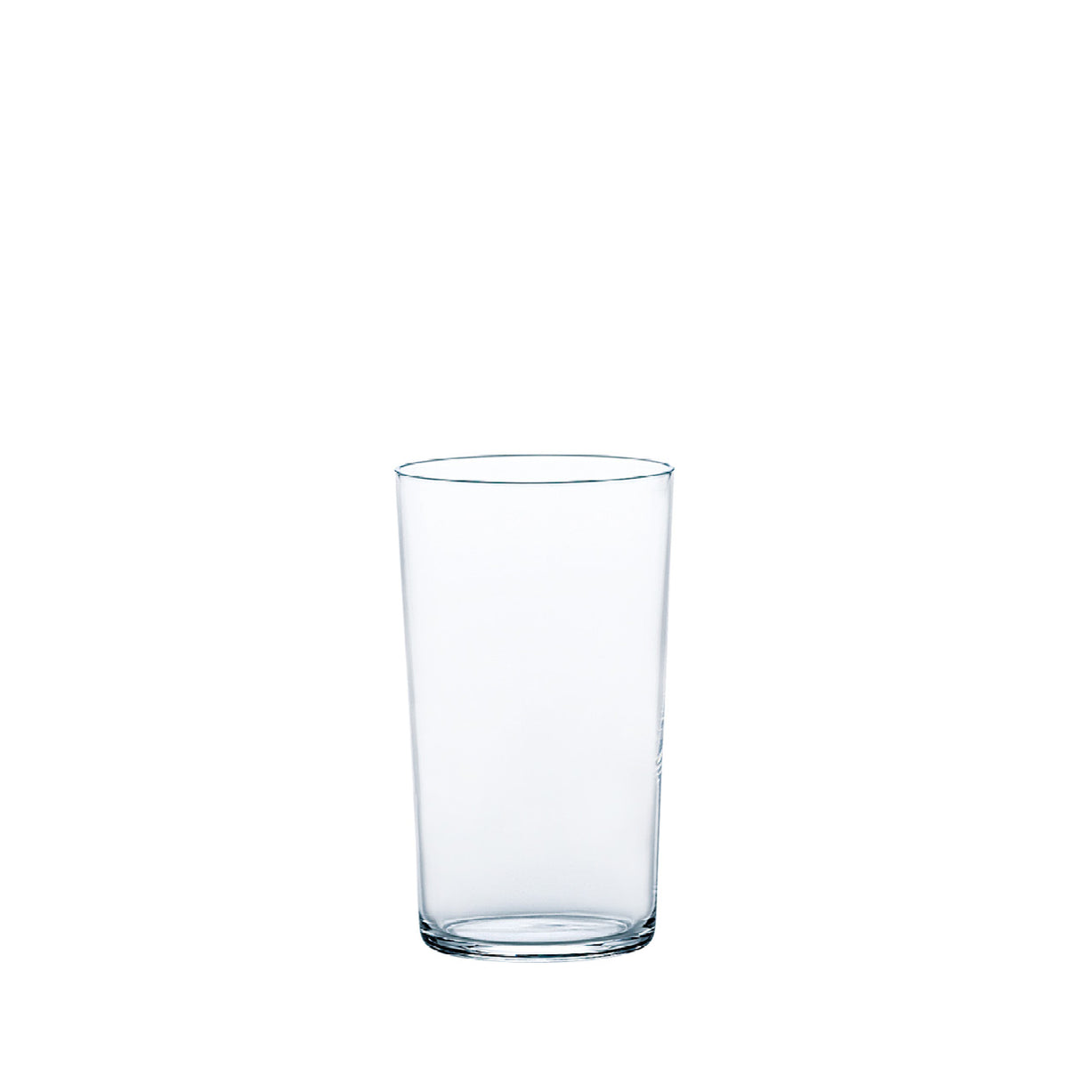 Toyo-Sasaki Usurai Tumbler 150 ml