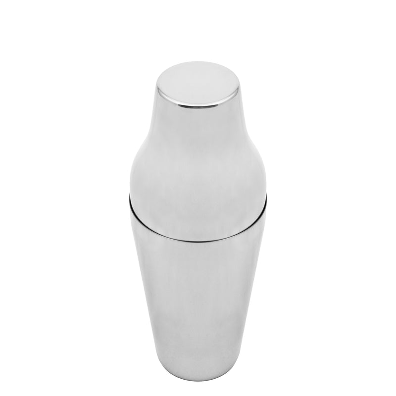 Shaker Silver Plated 600 ml
