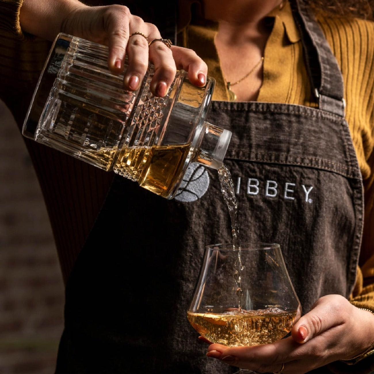 Arome Spirits Balloon 360 ml