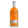Merlet Brothers Blend Cognac 40% 70cl