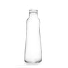 RCR Eco Water Bottle 1090ml