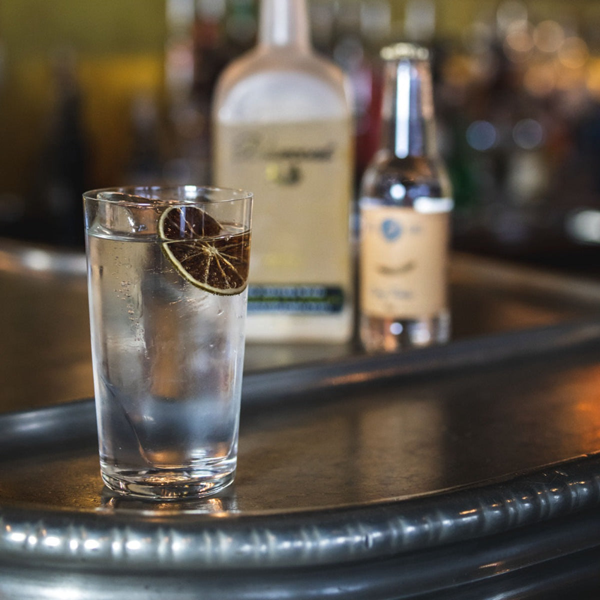 Izakaya Hi-Ball 330 ml