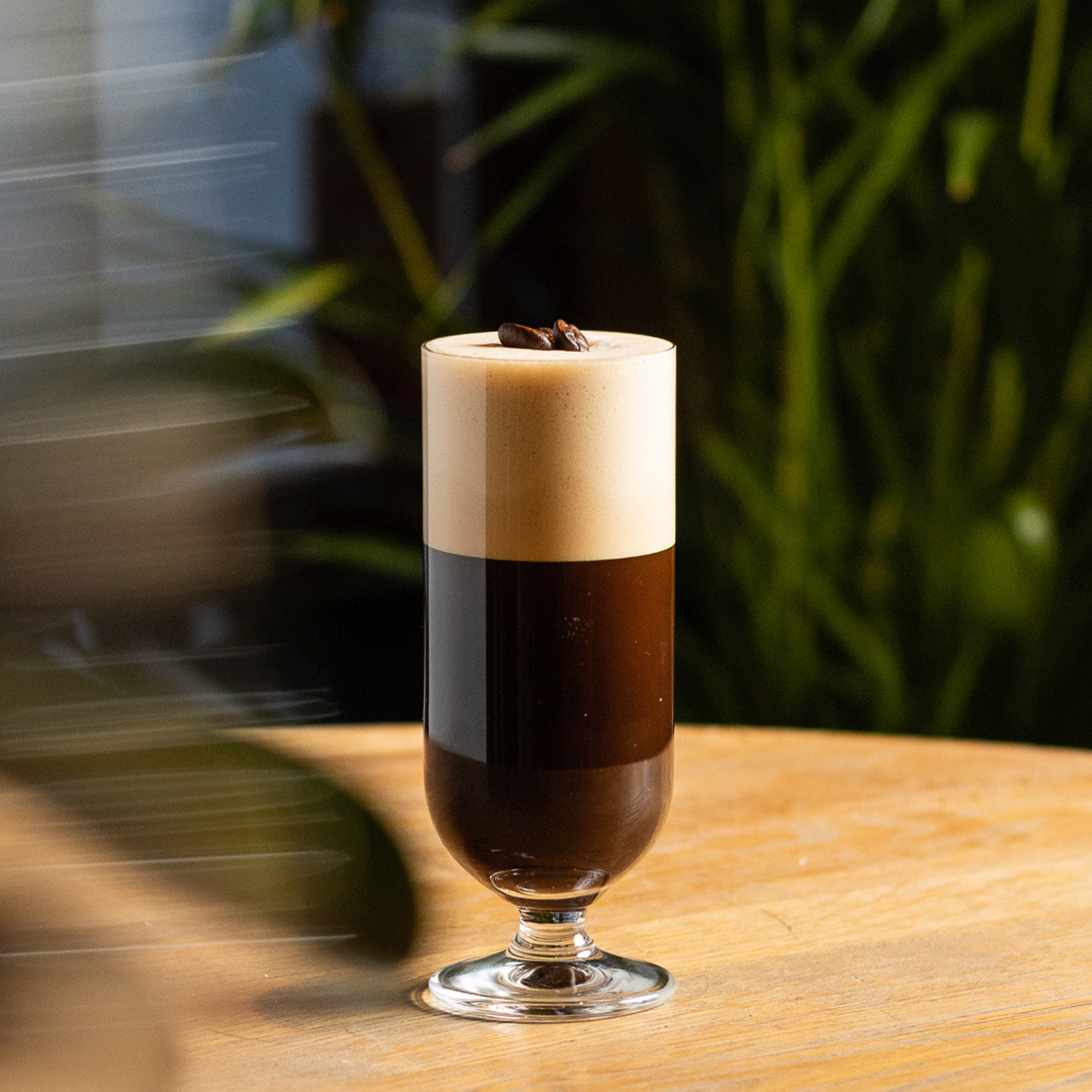 Levitas Flute 200 ml