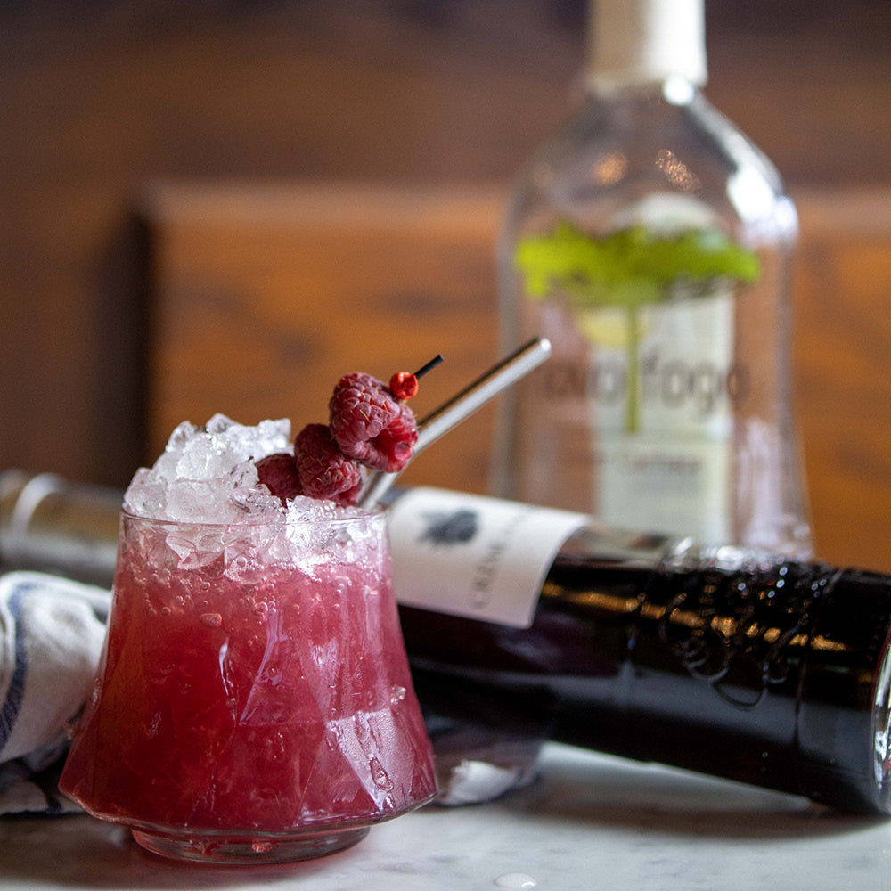 Merlet Mure 18% 50cl