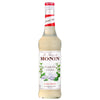 Monin Frosted Mint Syrup 70 cl