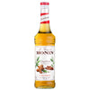 Monin Gingerbread Syrup 70 cl