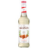 Monin Gomme Syrup 70 cl