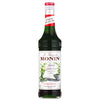 Monin Matcha Green Tea Syrup 70 cl