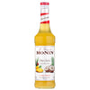 Monin Piña-Colada Syrup 70 cl