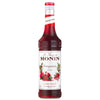 Monin Pomegranate Syrup 70 cl