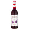 Monin Violet Syrup 70 cl
