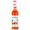 Monin Winter Spice Syrup 70 cl