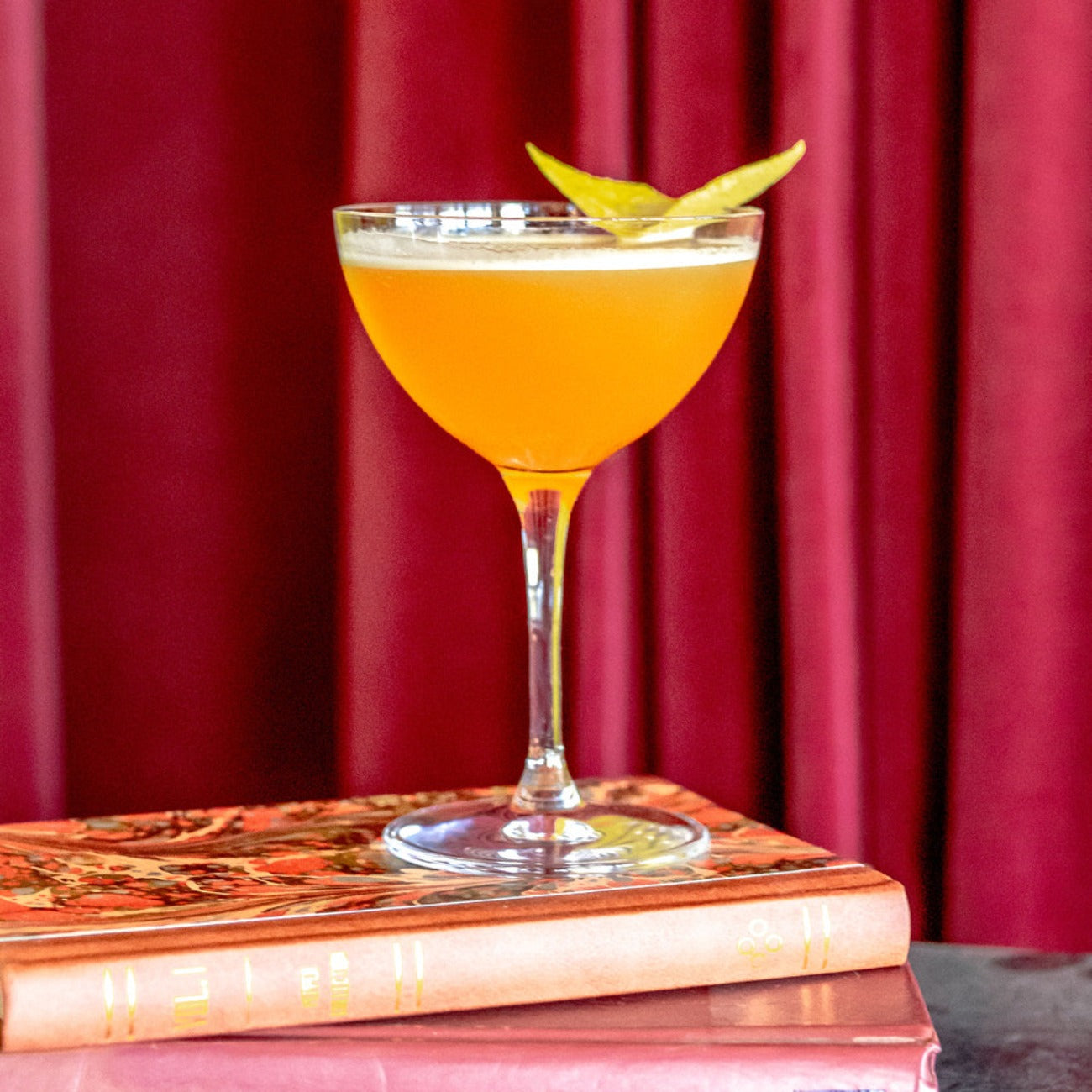 Rona Cocktail 140 ml