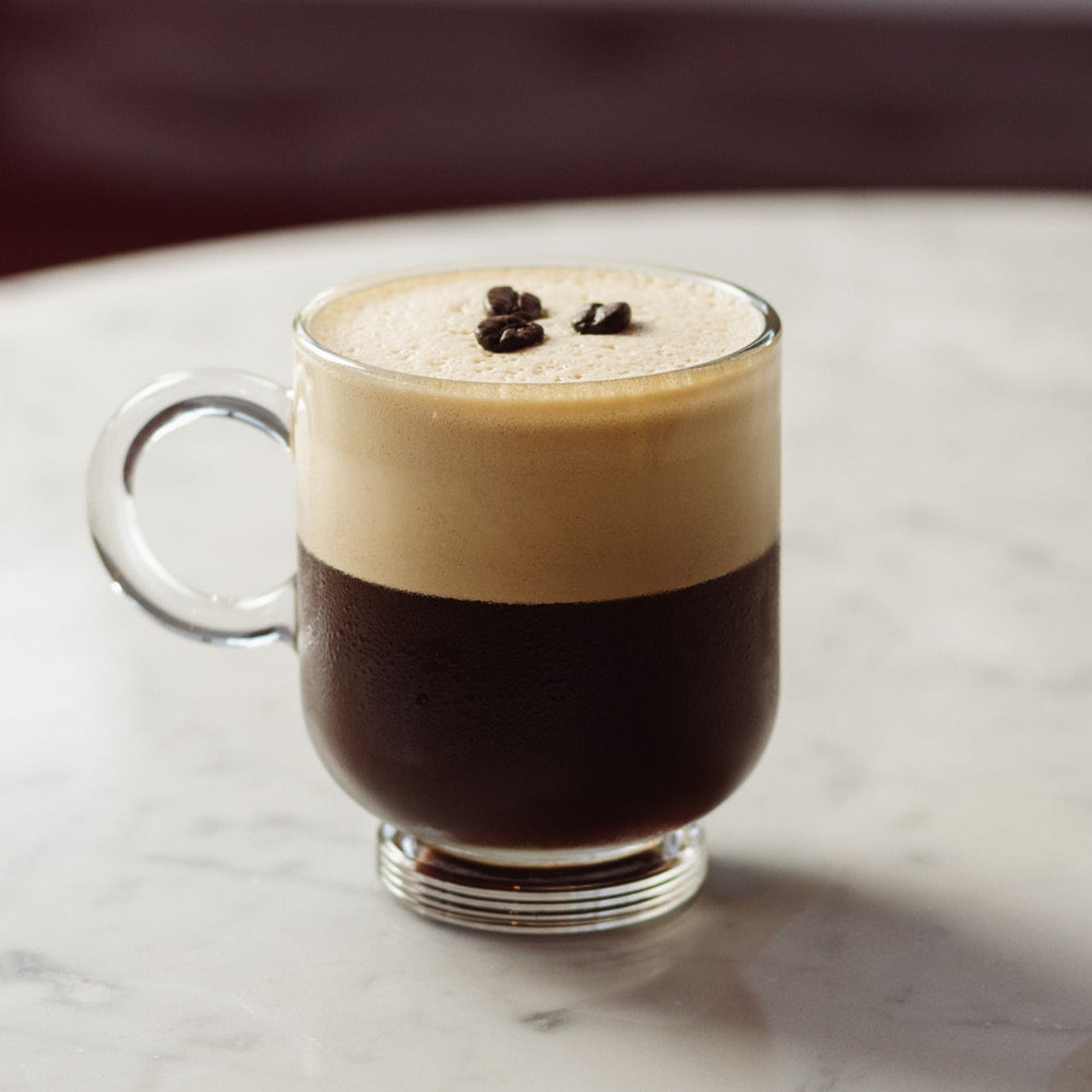 Sentido Cappucino 220 ml