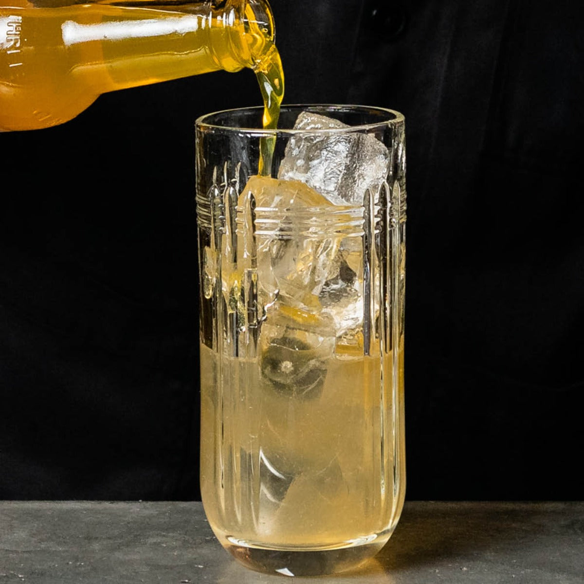 The Gats Hi-Ball 360 ml