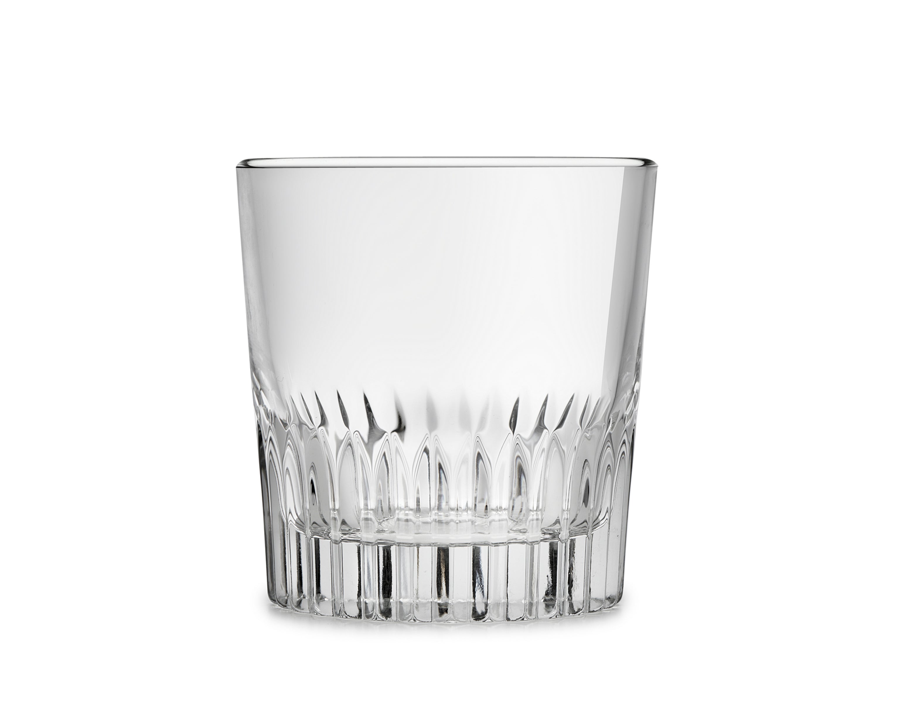 Stylish glassware - Cheers collection by Onis