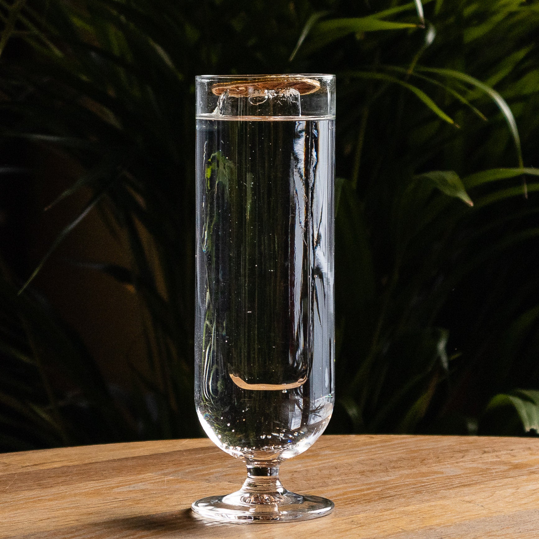 Collins Ice Mould Long 5,25 inch