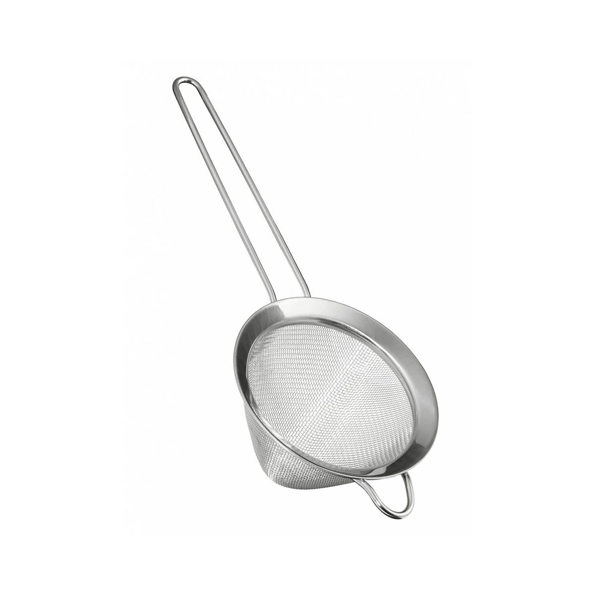 Fine Strainer Ø 88 mm