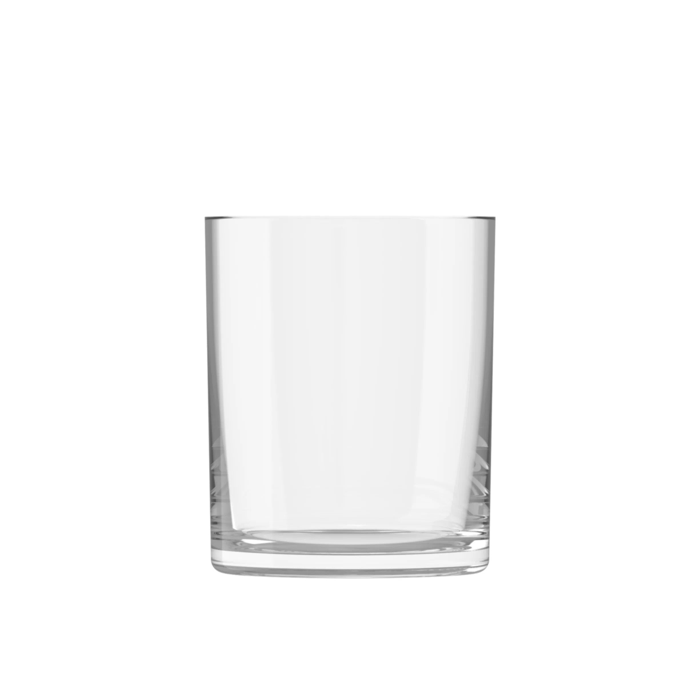 Upright Rocks 255 ml