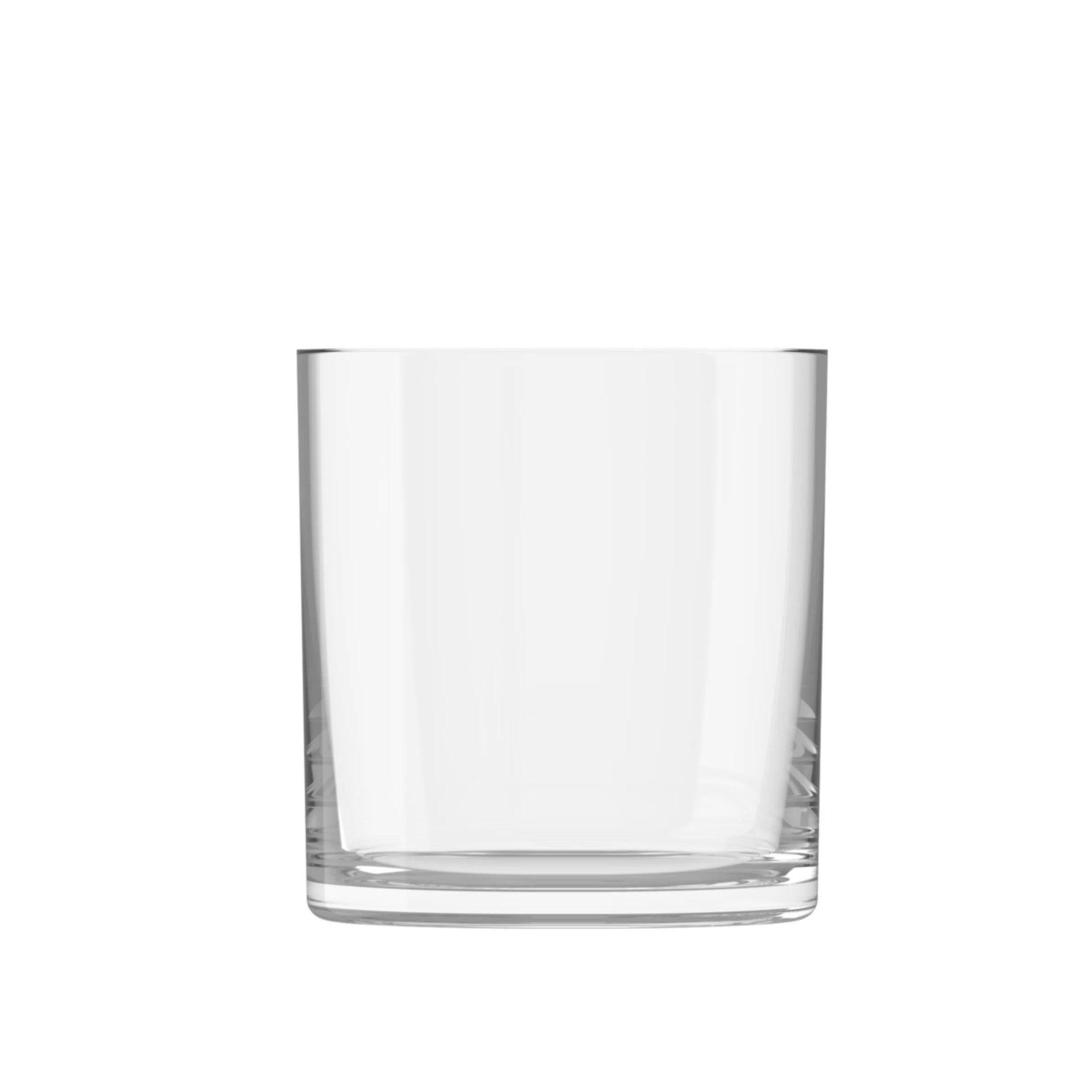 Upright DOF 335 ml