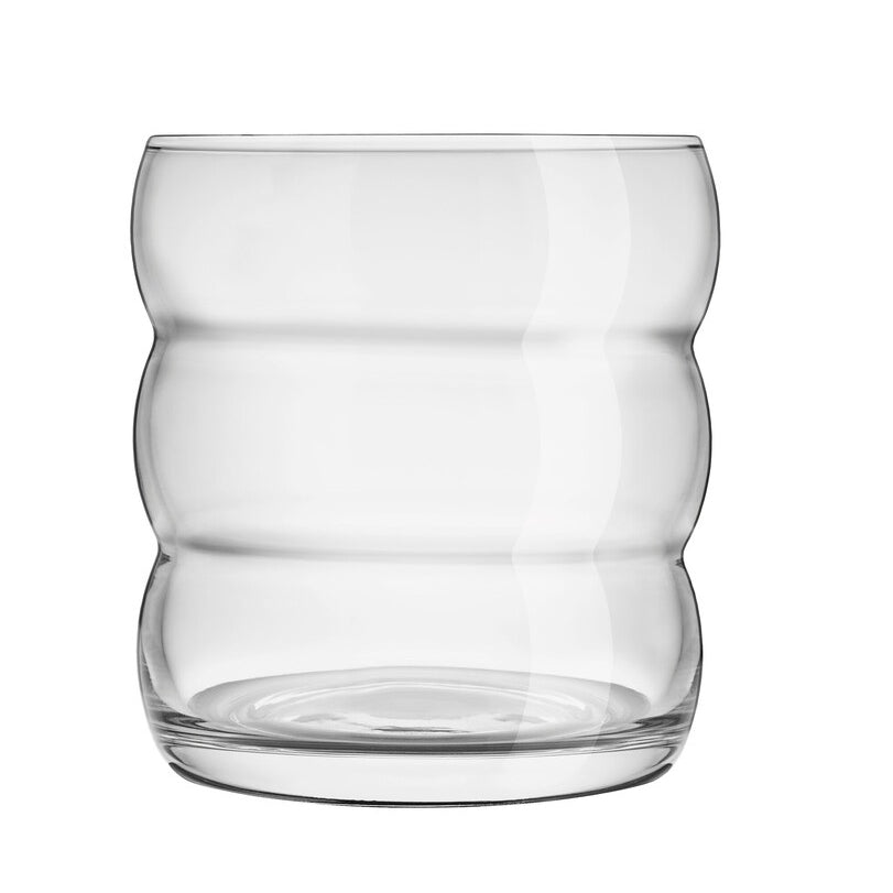 Wave Beverage 360 ml