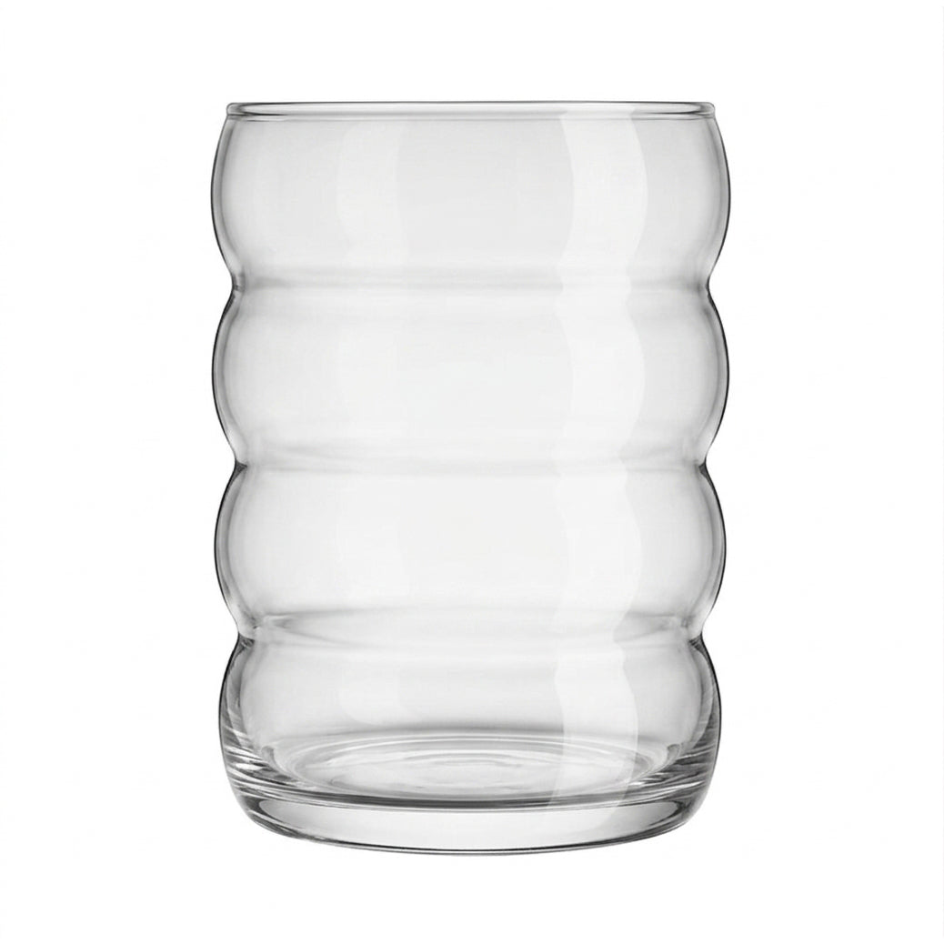 Wave Longdrink 470 ml