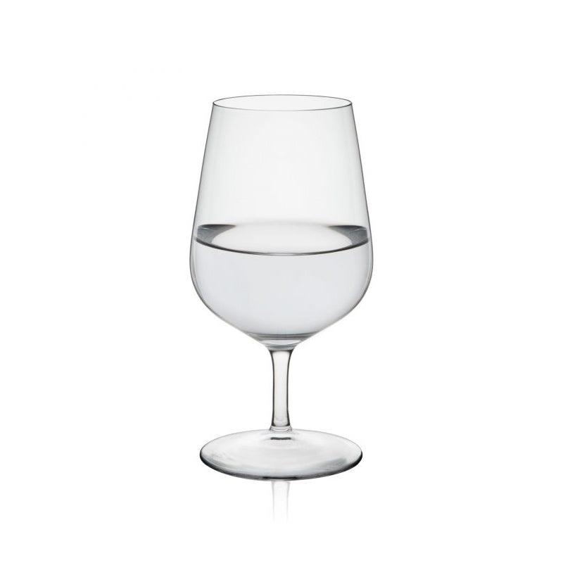 Rona Water Stemware 370 ml
