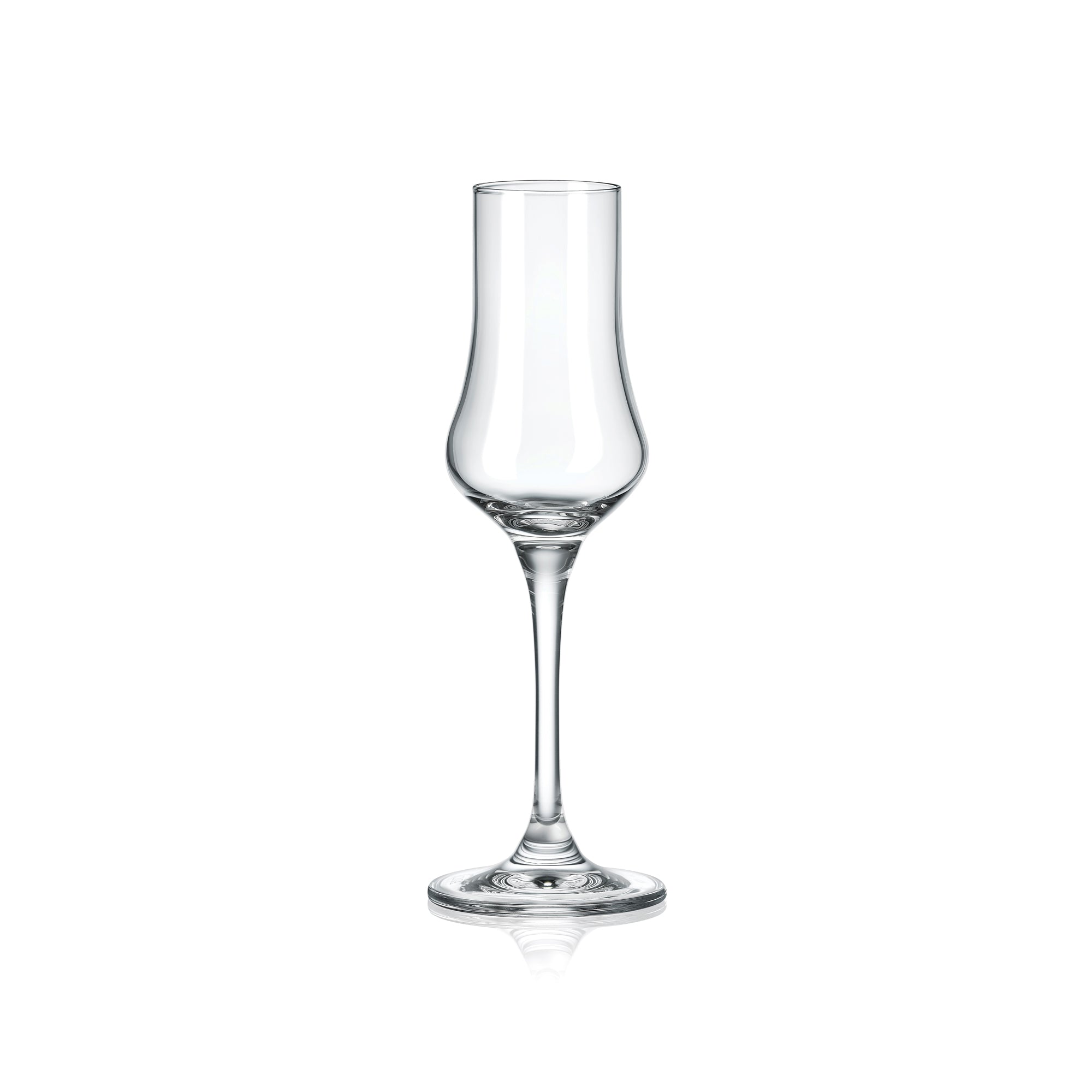 Rona Grappa 100 ml