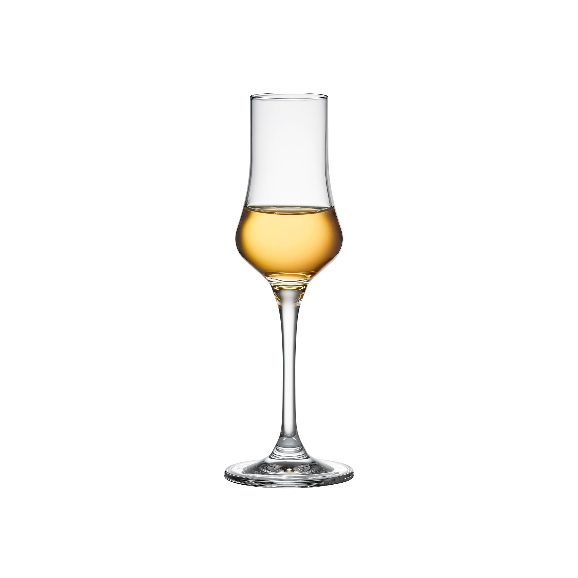 Rona Grappa 100 ml