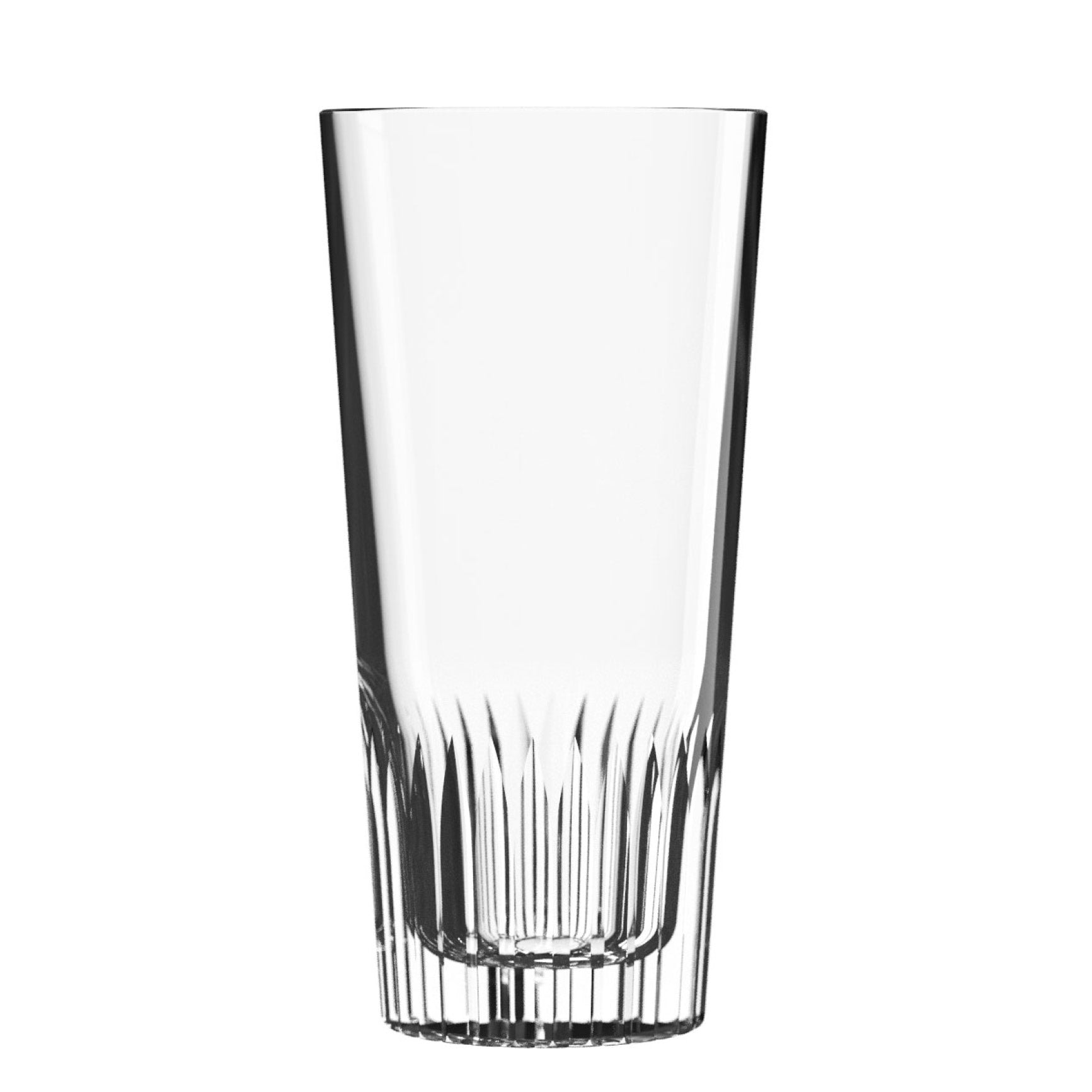 Cheers Hi-Ball 350 ml