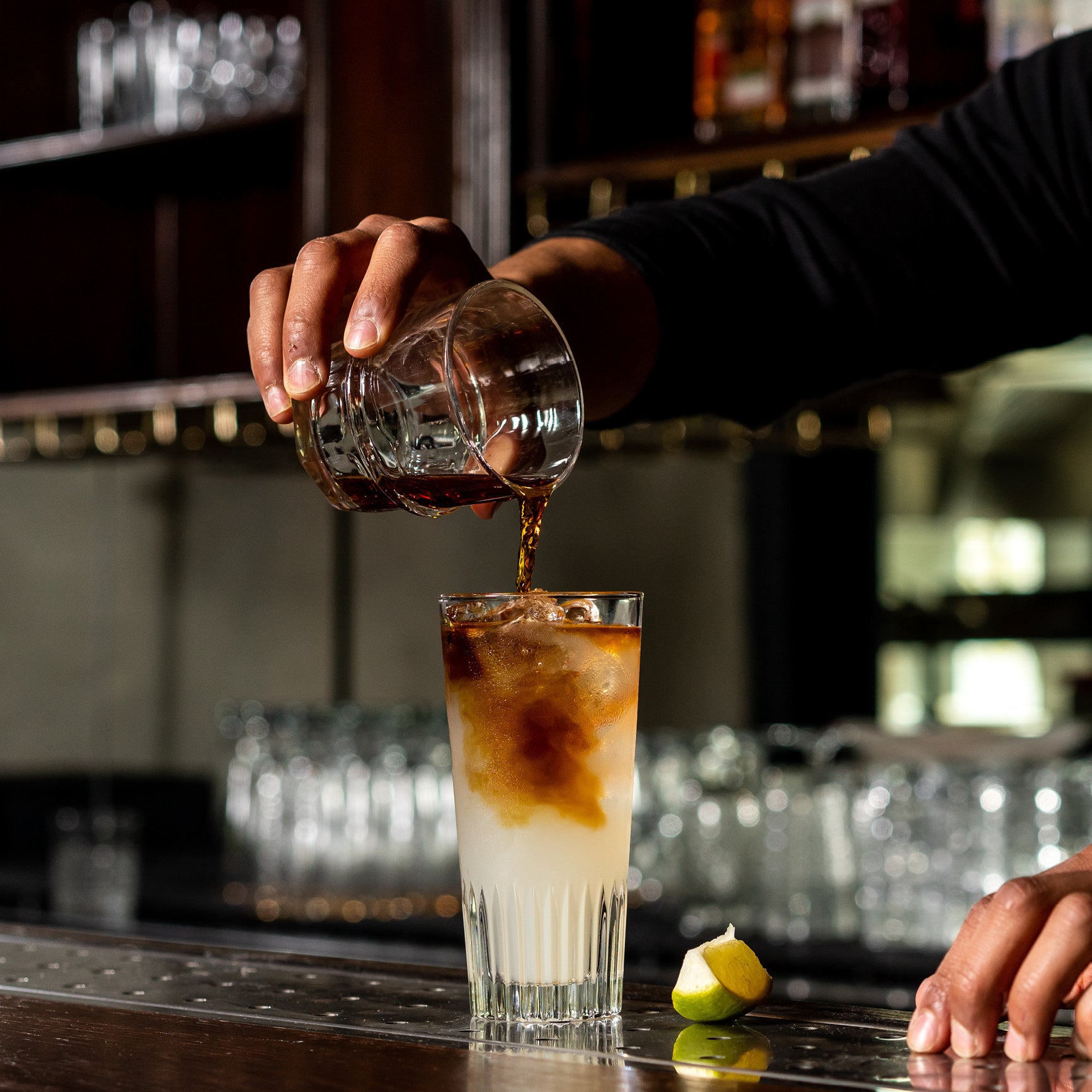 Cheers Hi-Ball 350 ml