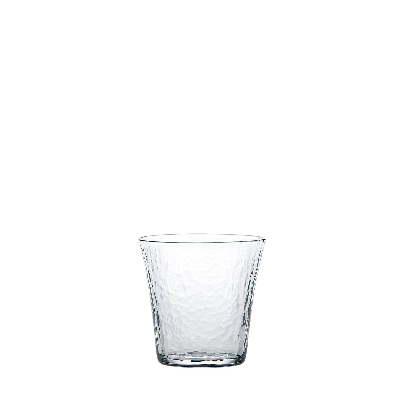 Toyo-Sasaki Usuyo Sake Cup 95 ml