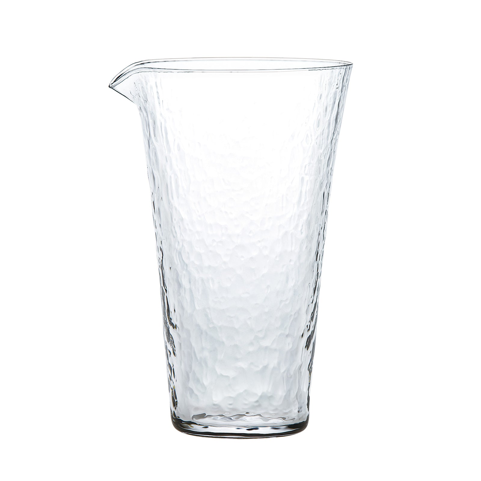 Toyo-Sasaki Usuyo Sake Carafe 380 ml