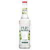 Pure by Monin Cucumber 70 cl