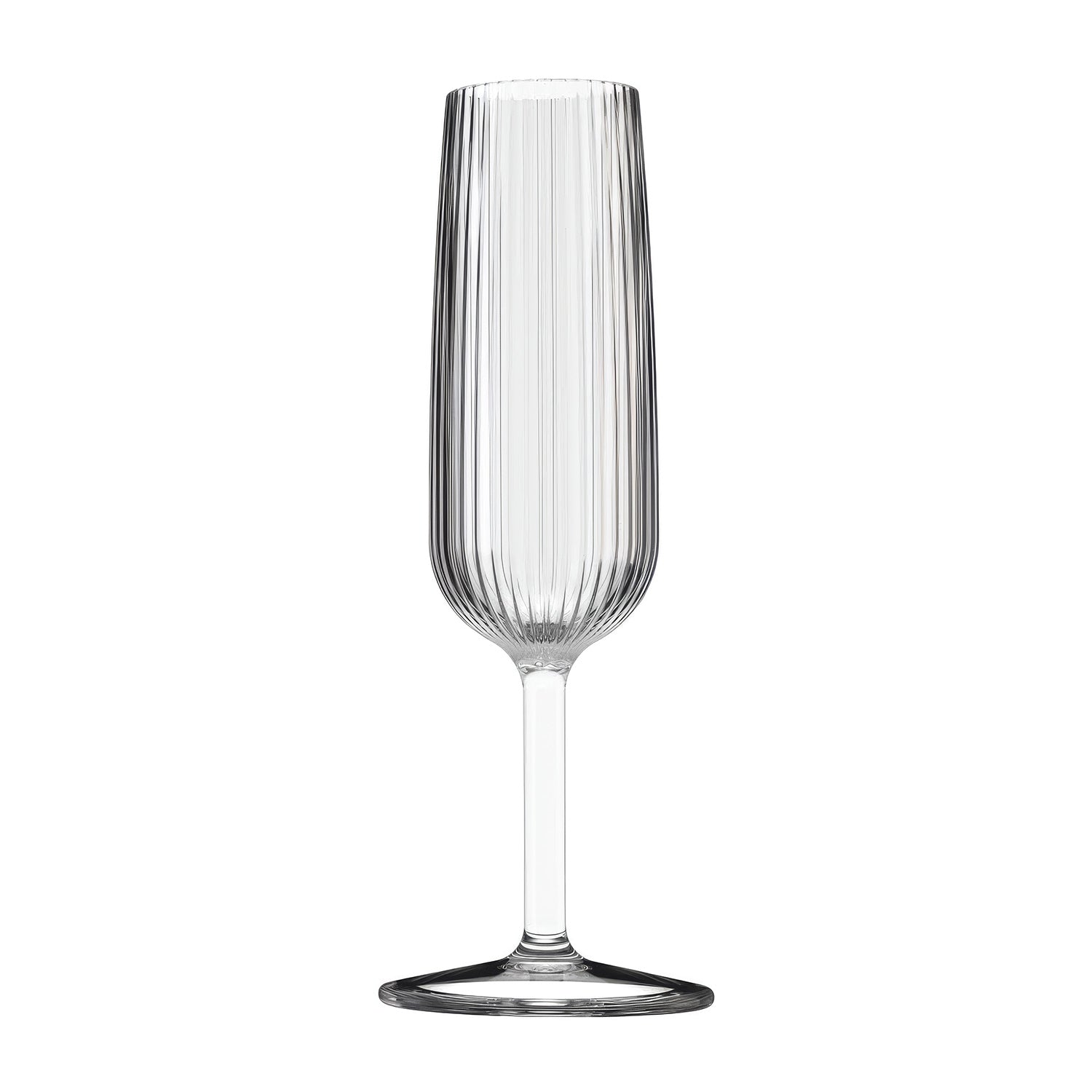 Drinique Edition Champagne 177 ml