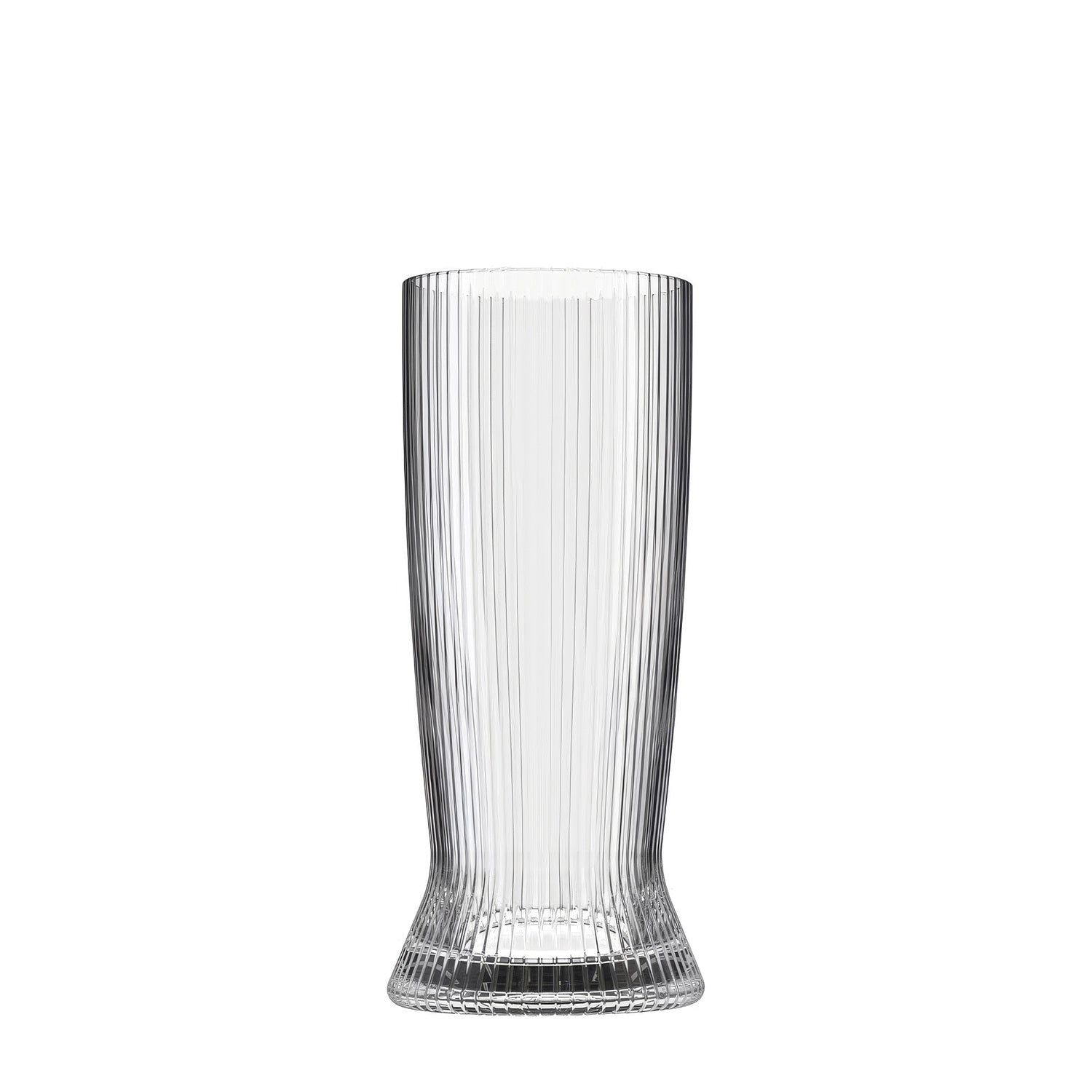 Drinique Edition Pilsner 473 ml