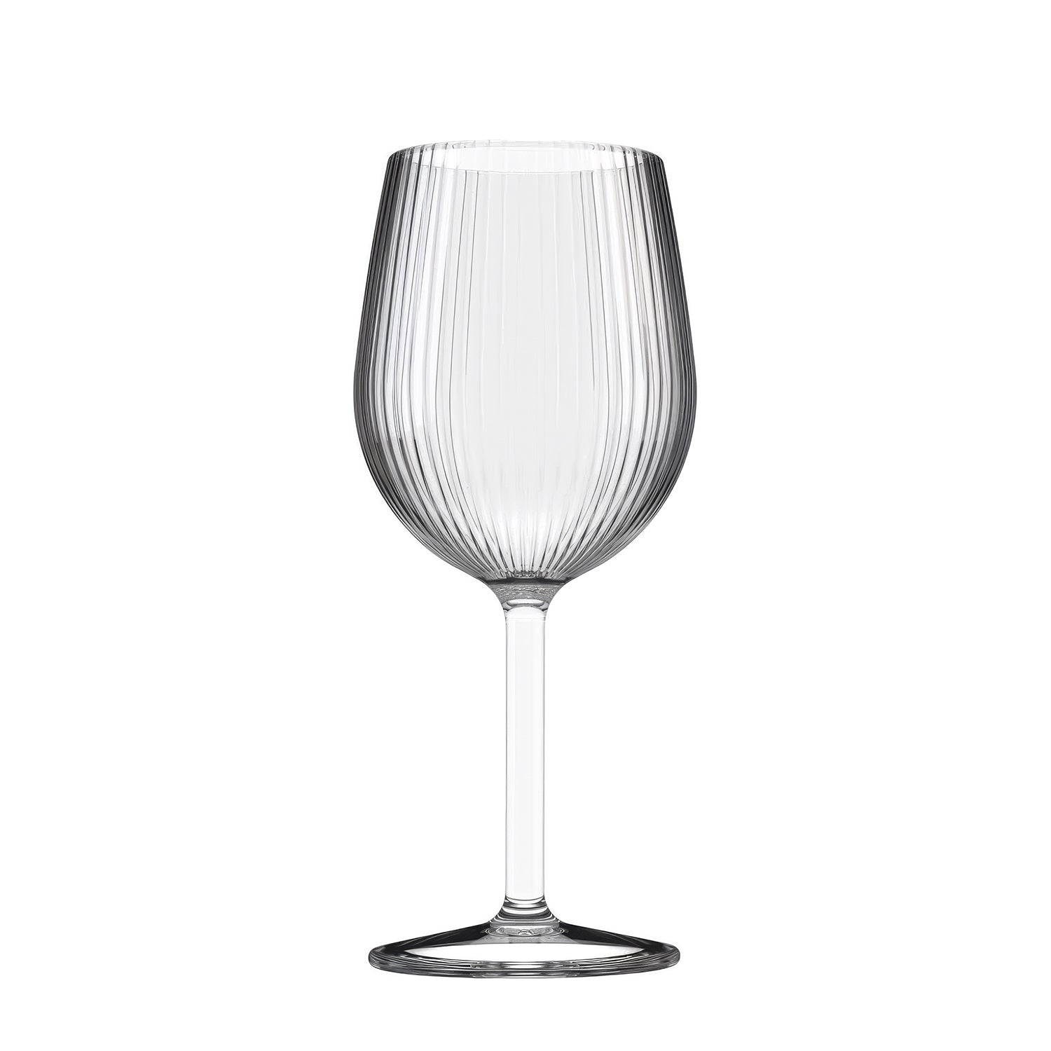 Drinique Edition Wine 414 ml