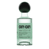 GinGin Dry 40% 50 cl